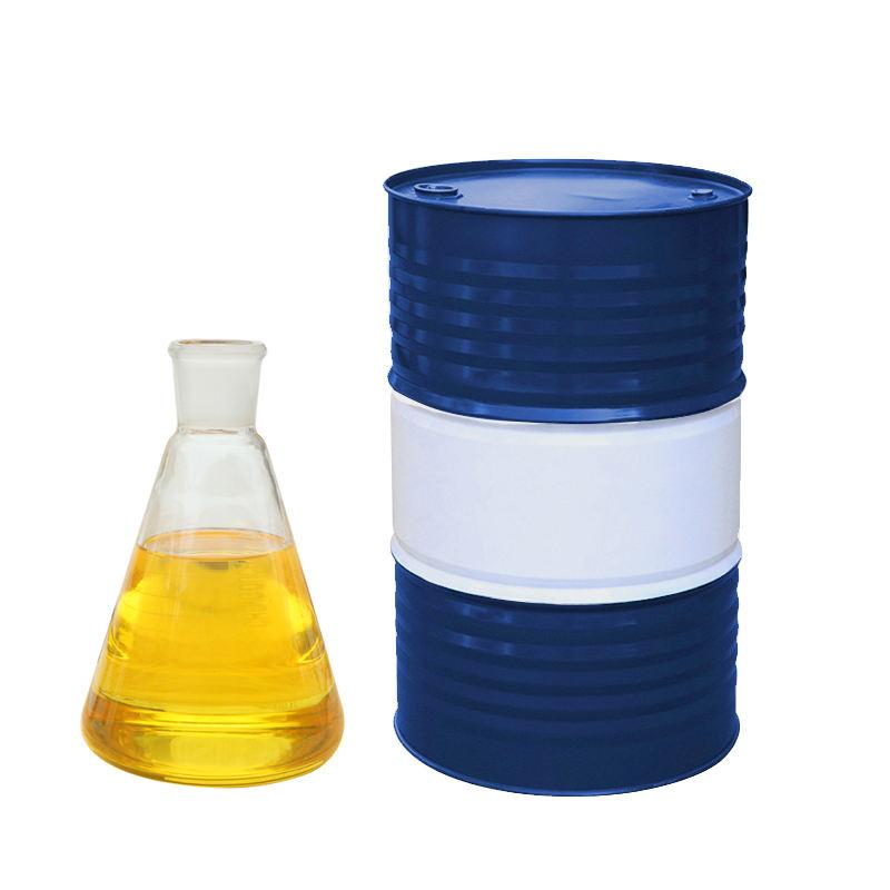 Base Oil
