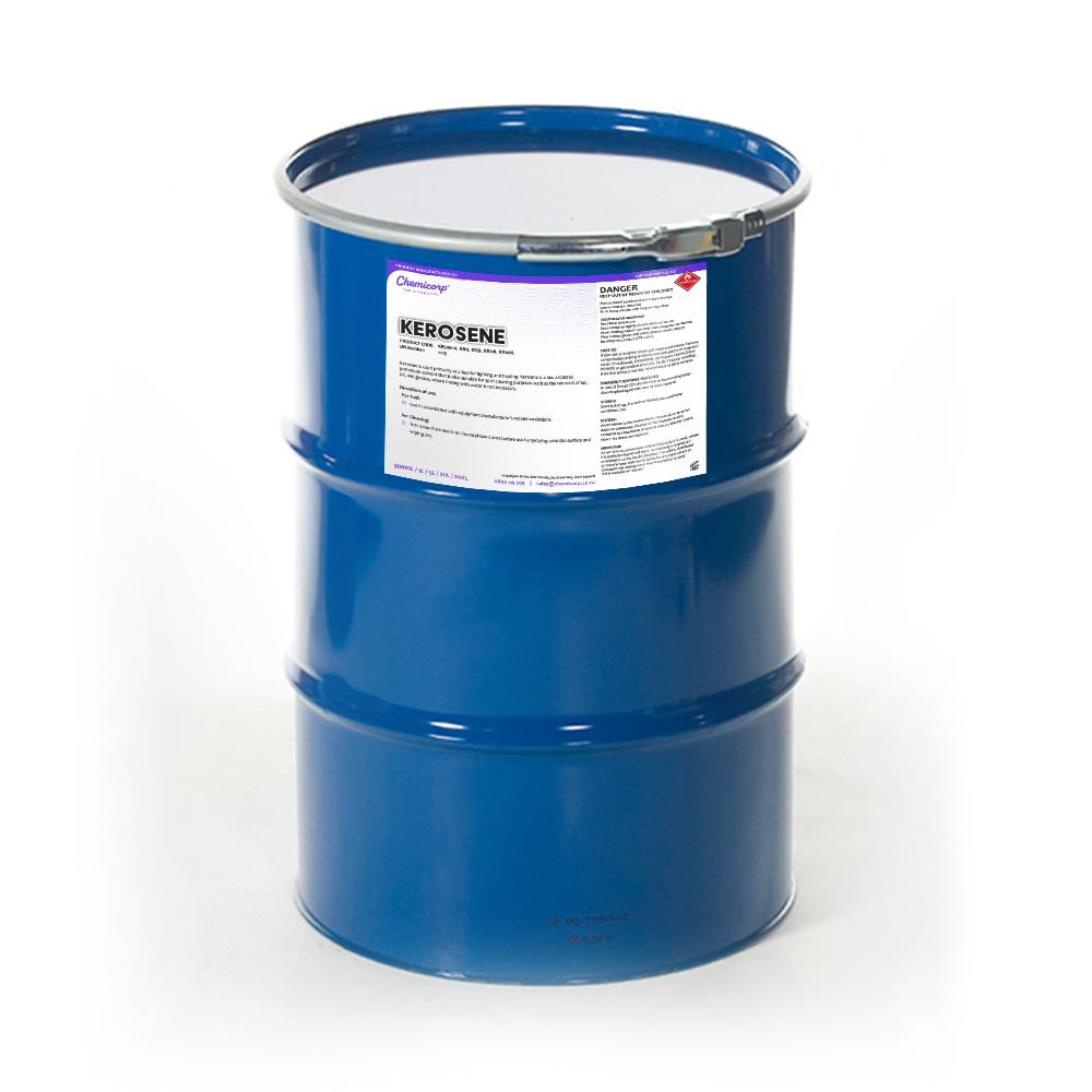 Bitumen