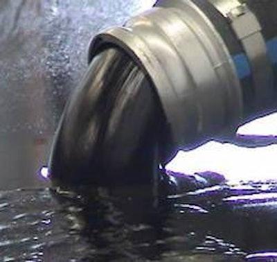 Base Oil